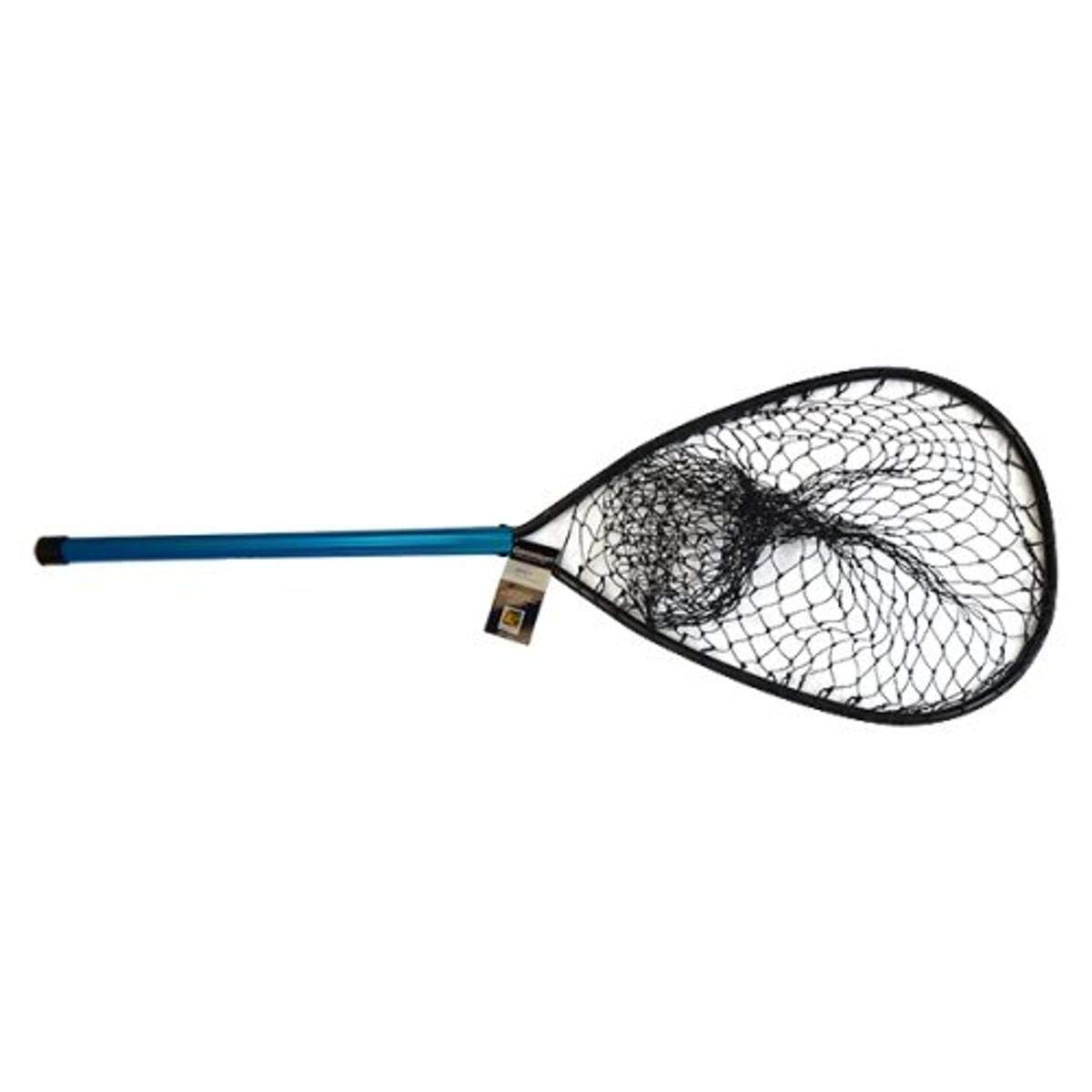 Amazon.com : Danielson LN18F Net Landing 14 X 19 W/18 Handle, Multi, one Size : Fishing Nets : Sports & Outdoors Amazon.com : Danielson LN18F Net Landing 14 X 19 W/18 Handle, Multi, one Size : Fishing Nets : Sports & Outdoors