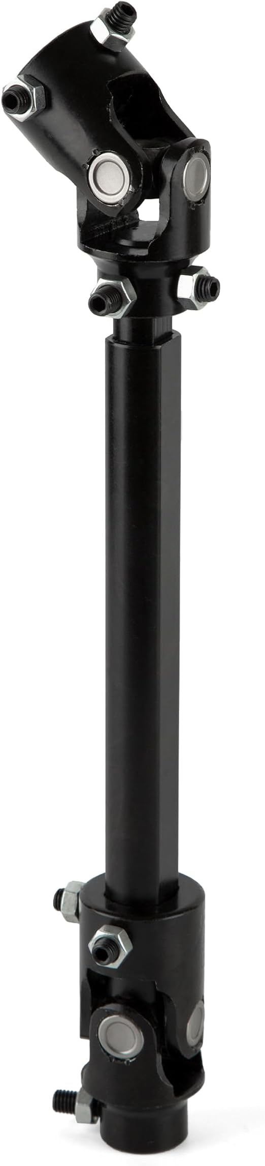 Hooker Headers 71223022HKR BlackHeart Steering Shaft, 82-93 S-10 - Foto 4