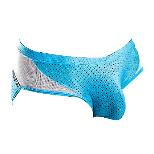 Serenity Slim Brief by Intymen