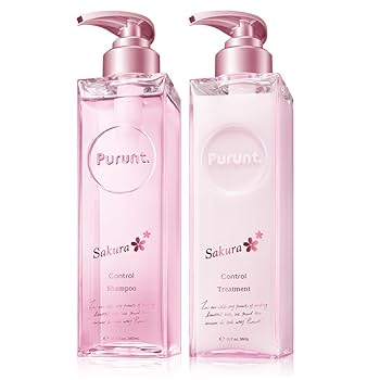 スティーブンノル　シャンプー　コンディショナー　桜　限定品　セット　3個 スティーブンノル シャンプー コンディショナー 桜 限定品