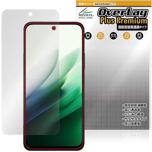 �~���r�b�N�X ���ᔽ�� ������ Xiaomi REDMI 15 5G �Ή� �ی� �t�B���� �����בΉ� ���˖h�~ �h�w�� �h�C�A �������H