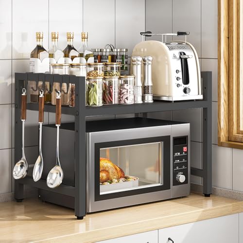 Lk WドbN WドbN ①ɏドbN dqWbN [ i40-60cmjLk X`[bN XeX ׏d30kg 2i Lb`[IW ߉\ X ϔM iiFtbN6j