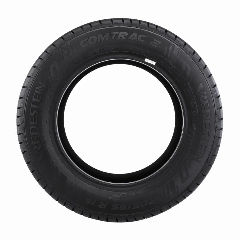 Vredestein Comtrac 2 - 205/65 R16C 107/105T - Transport Reifen