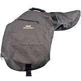 sillas de salto de segunda mano  Stübben Bolsa de transporte para silla - Salto