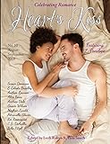 Heart’s Kiss: Issue 10, August-September 2018: Featuring L. Penelope (Heart's Kiss)