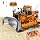Bulldozer