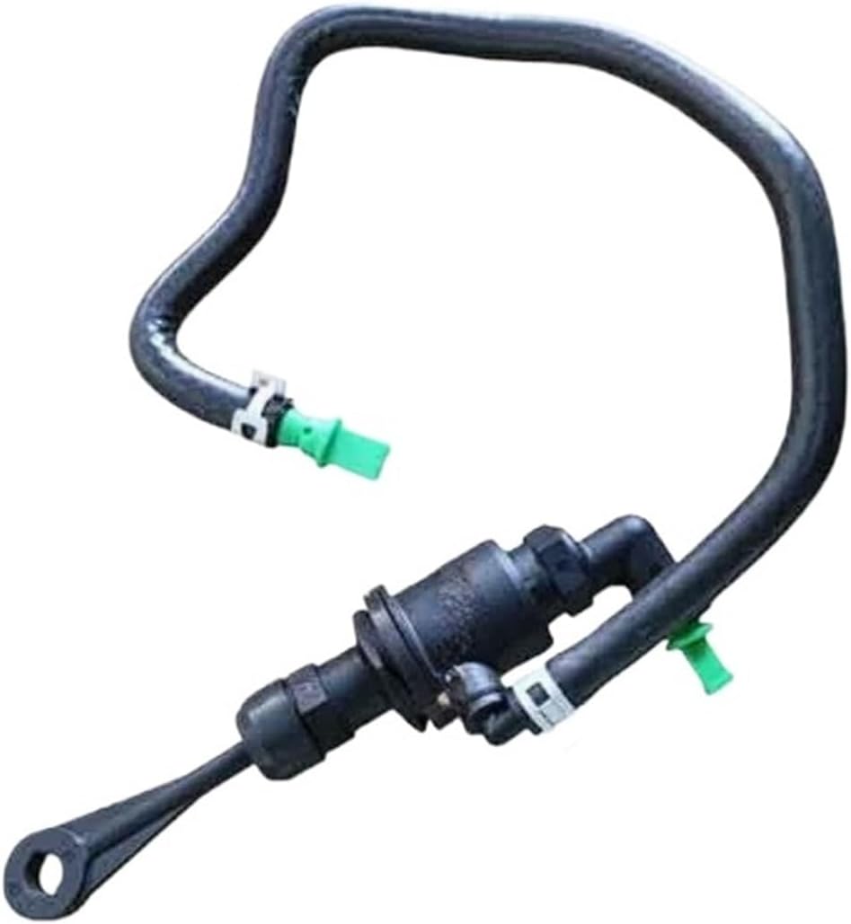 41605-1D000 クラッチマスターシリンダー KA 1.6 2.0 2007-2013 416051D000 416101D1