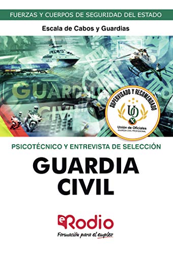 Stop basura: La verdad sobre reciclar
