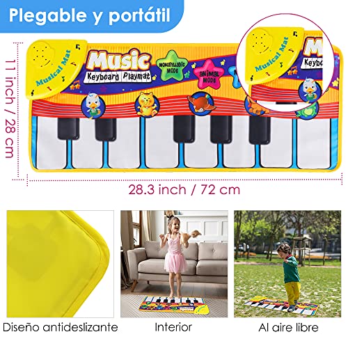 Juegos para niños de 1 año 12 Imagen adicional