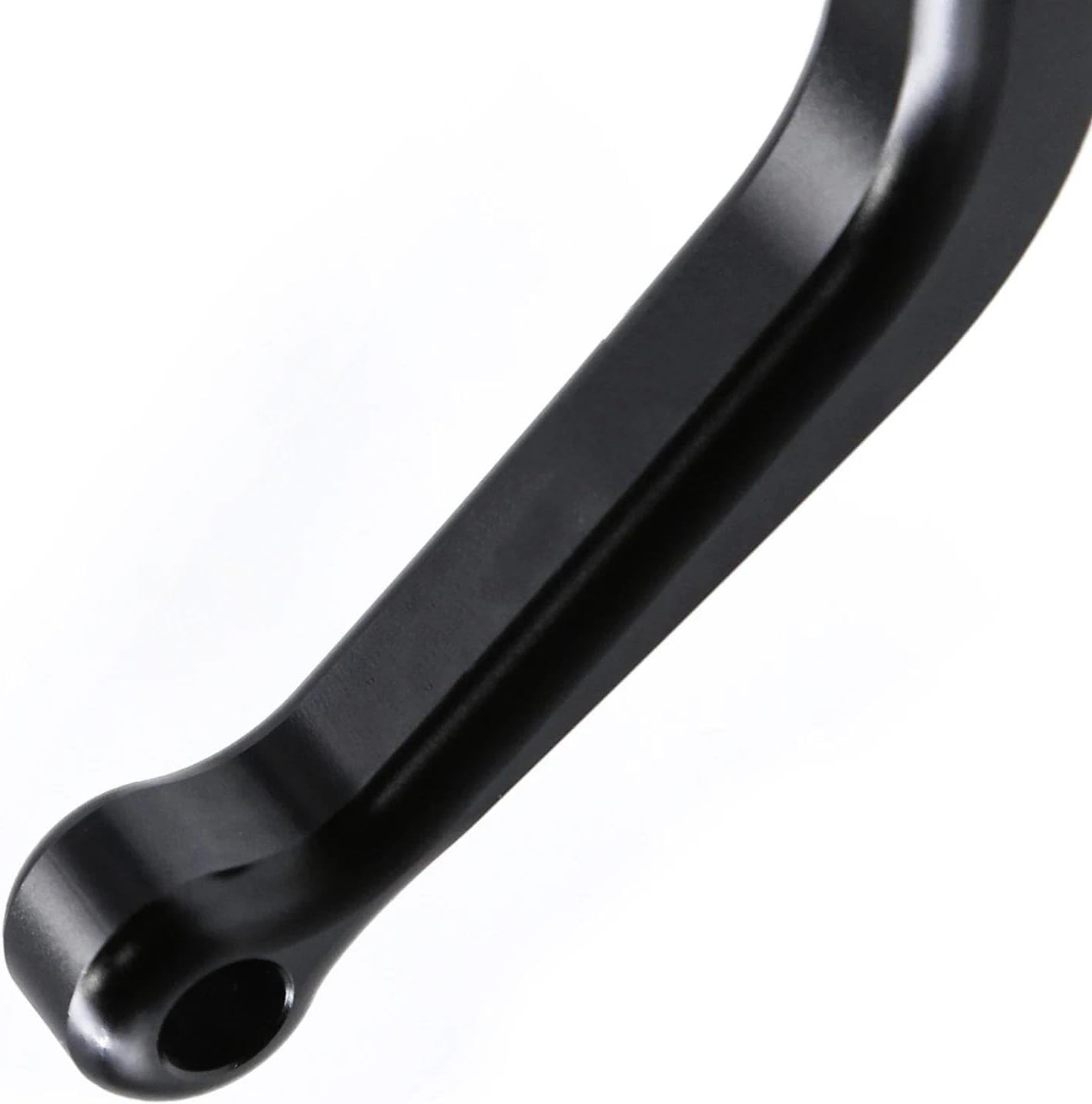 用 ZX11 ZX-11 ZX 11 1990-2001 オートバイアクセサリー