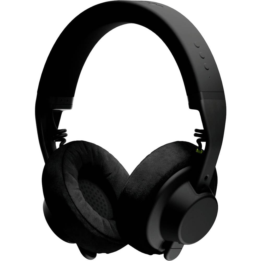 Amazon | AIAIAI TMA-2 Studio Wireless+ ワイヤレス・モニター