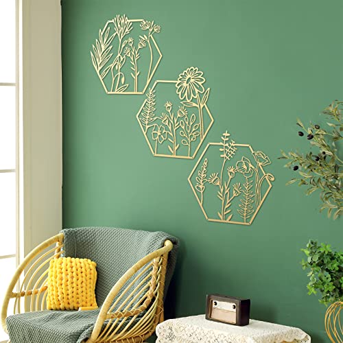 Consejos y comparativas para Comprar Decoración minimalista para salón de esta semana. 18 Imagen adicional