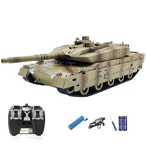 1/24 ラジコン 戦車」の人気商品一覧 | 安い商品を通販サイトから探す