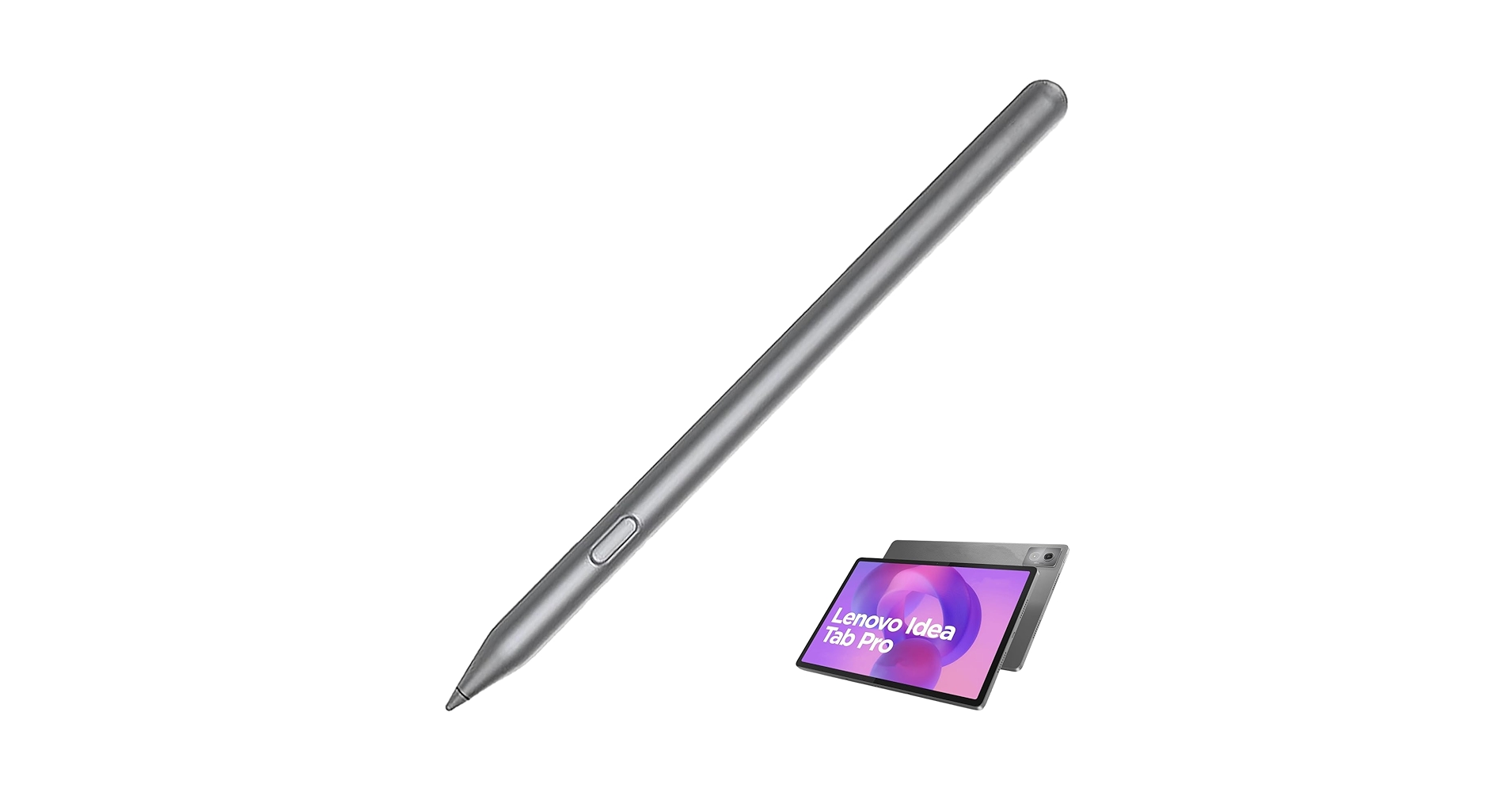 51qbMSxMqiL.jpg_BO30,255,255,