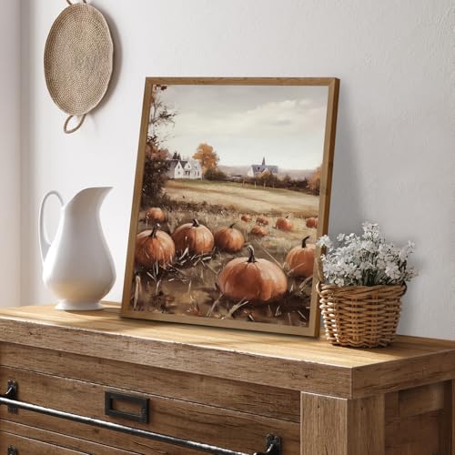 Home Page - Paul - Cosy Home Interiors
