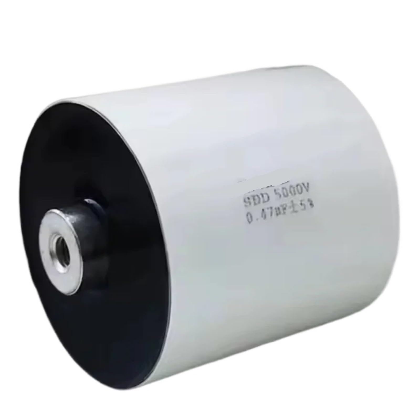 KSZHZYMGX 5000V 0.33UF 0.43UF 0.47UF 0.68UF Resonant Capacitor(0.68UF 62X50)