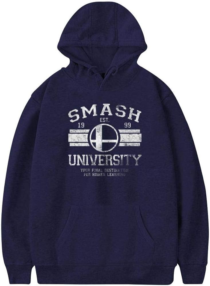 best university hoodies