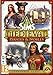 Produktbild Sims Medieval Pirates and Nobles PC (5030930103798)