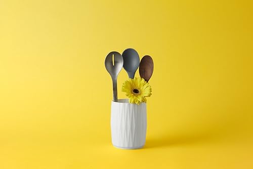 Miniatura 4 de Chef 'n amplia Madera Cuchara, aceitado Nogal