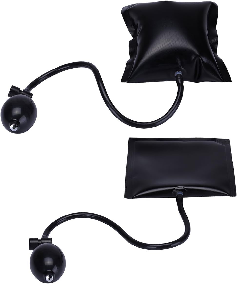 Professional Emergency kit with Carry Bag