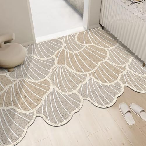 փ}bg 􂦂 ~ l k x_ J[ybg O}bg ` g[Ή 􂦂 \ 50*80cm z X^C09 lGʗp