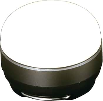 武田ページ Amazon | SP武川 アルミチェンジペダル モンキー/ゴリラ 02-08