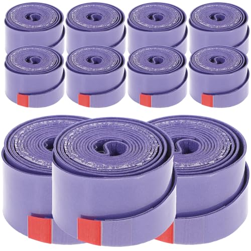 Cabilock ~߃Pbge[v 60 PUf eObve[v z t oh~g ejX 싅p X|[cp