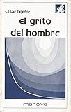 MAROVA EDICIONES