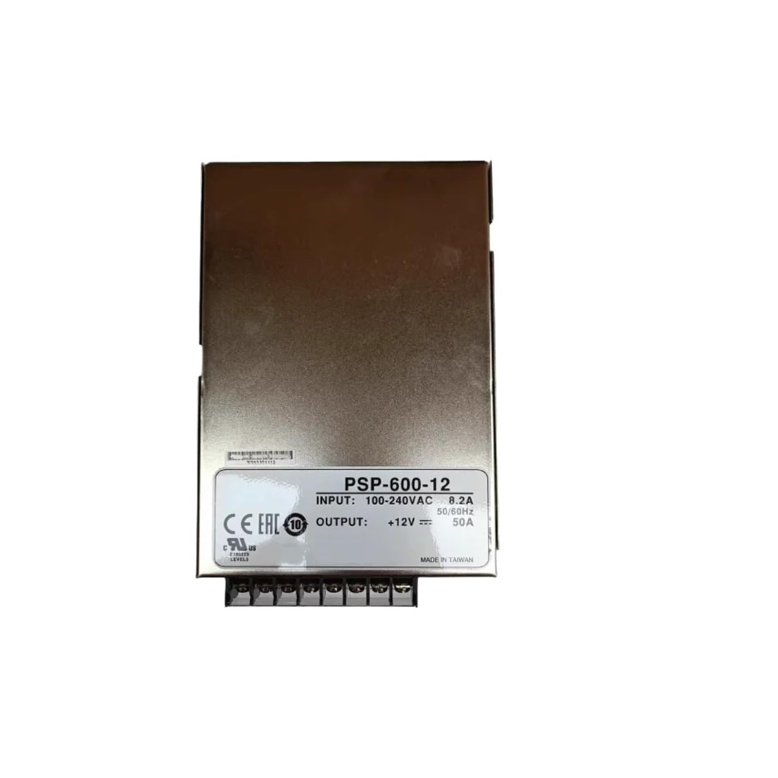XDDQWSWA 600W switch power supply PSP-600-12 PSP-600-5 PSP-600-13.5 PSP-600-15 PSP-600-24 PSP-600(PSP-600-48)
