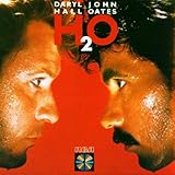 Rca Int. (Sony Music)