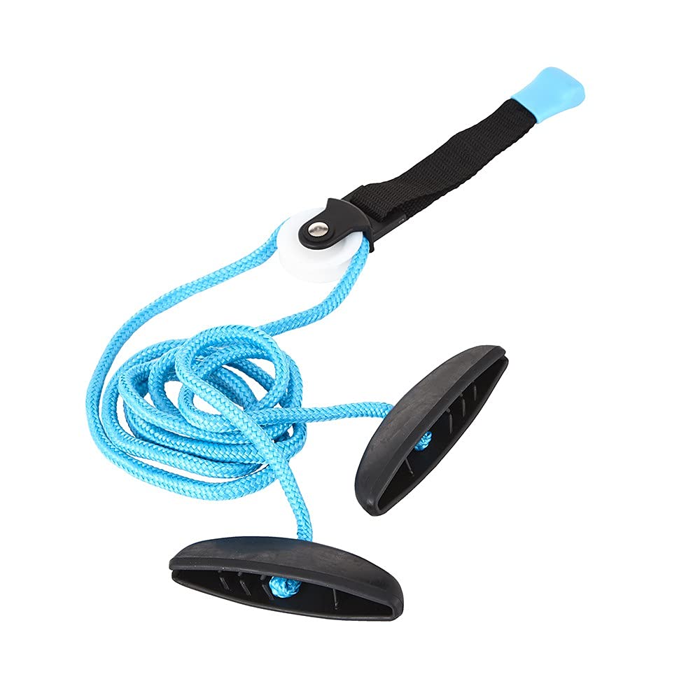 PhysioRoom Shoulder Exercise Pulley Physiotherapy & Rehabilitation