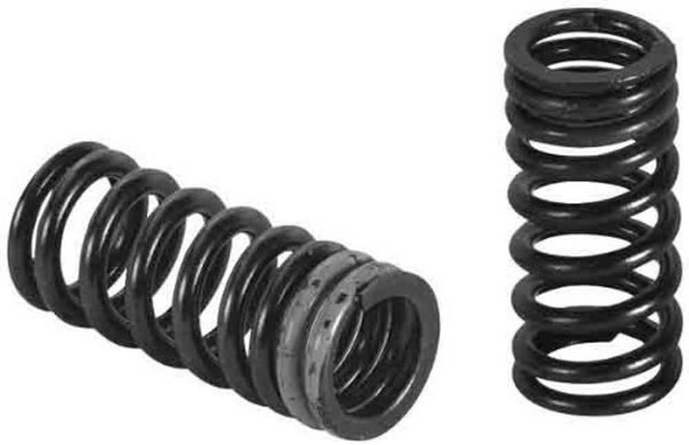 Technologies Intake Valve Springs