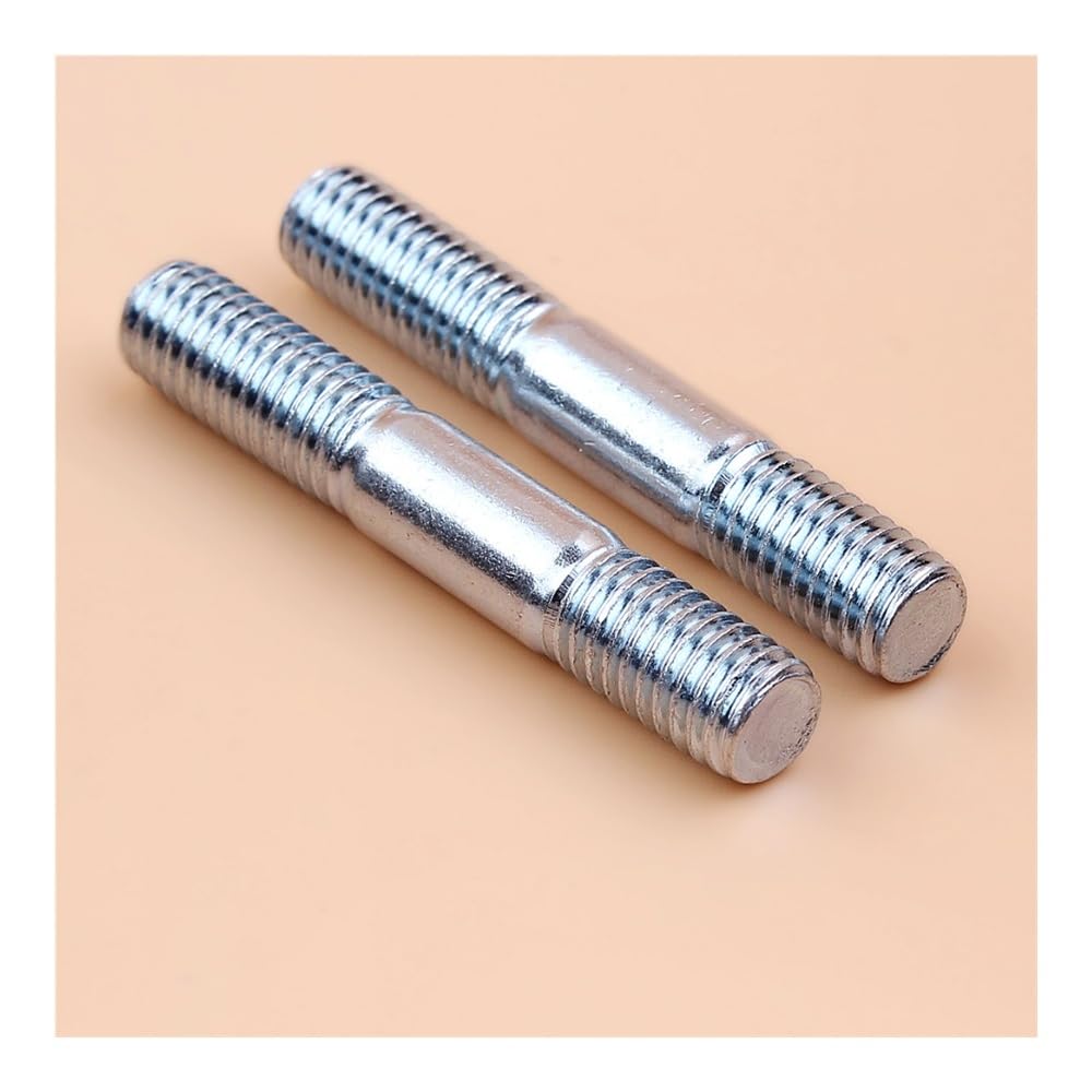 Boulons pour tondeuses et générateurs GX270 GX390 pour vos travaux