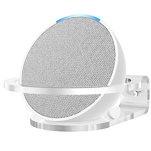 家電 HomePod mini」の人気商品一覧 | 安い商品を通販サイトから探す