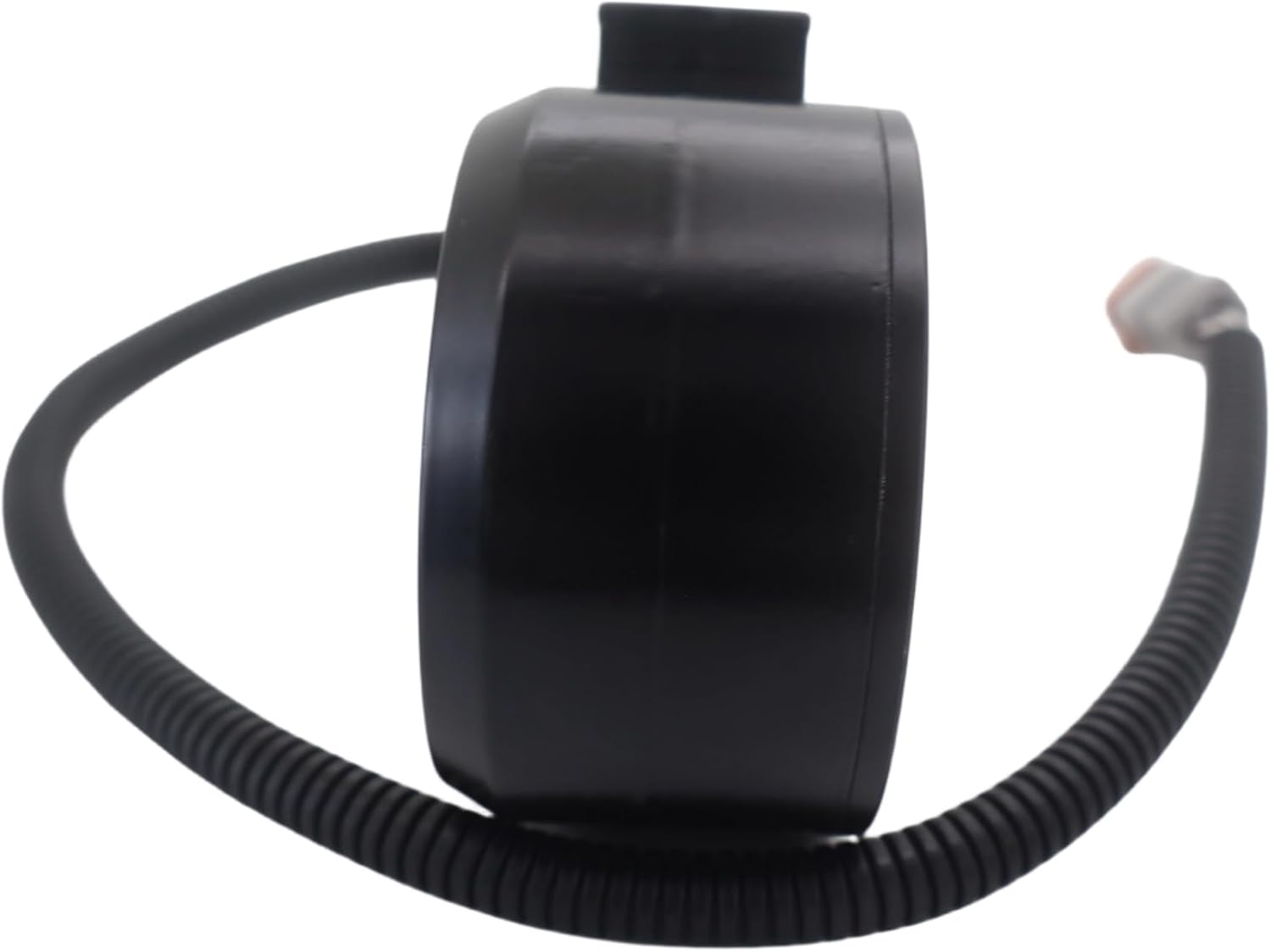 Sensor kit ZTN89169-02 ZTN8916902 Fits for New Holland