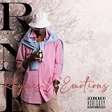 Get Money Entrepreneurs 410/Hourmark Studios