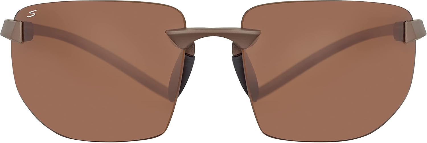 Serengeti LUPTON Men's Sport Sunglasses Sri Lanka Ubuy