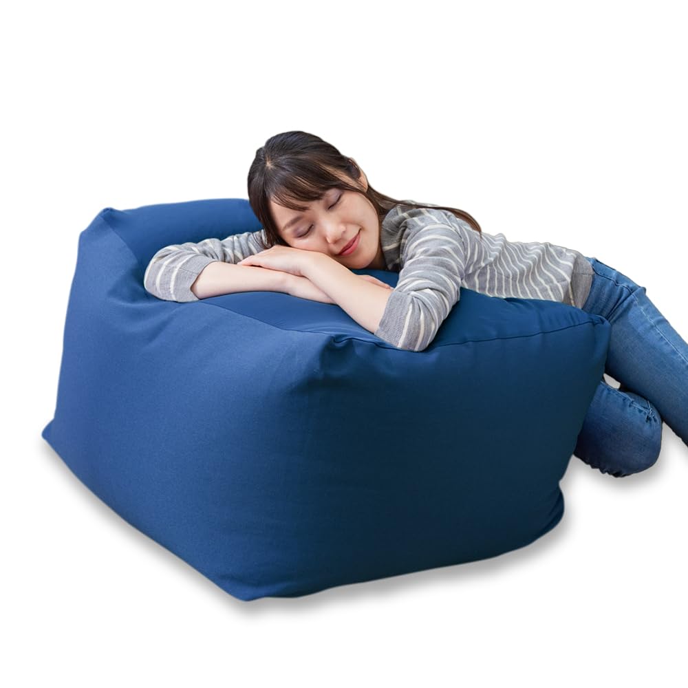 非売品】綾鷹当選品 体にフィットするビーズクッション 新品未使用