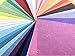 50 Sheets Mixed Colors A4 Thin Natural Fiber Mulberry Paper Sheets Art Tissue Washi Paper Design Craft Art Origami Suppliers Card Making DIY Craft