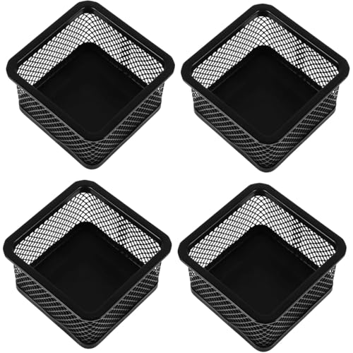 BIBAPU ItBXfXNEpg[py[p[NbvI[KiCU[i4 jF^bVAoC_[Nbv[@\t [sAi]