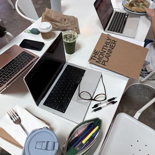 『Dinleme Egzersizi | Seviye: B1』のカバーアート