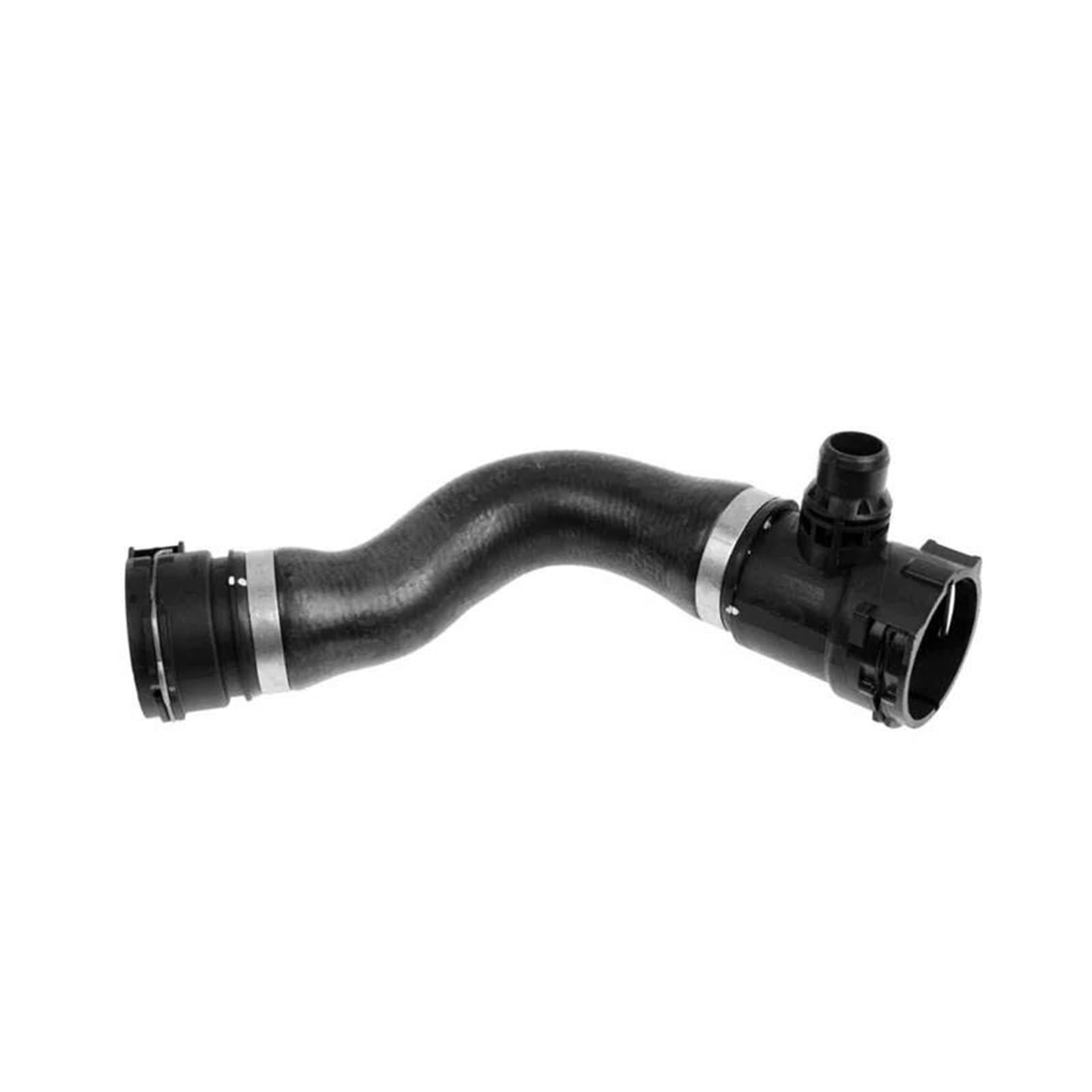 Tubo Flessibile Radiatore Per BMW 1' F20 Per M135i F21 3' F30 335i 4' F32