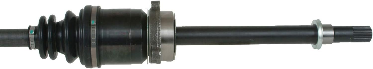 Cardone 66-6170 New CV Axle