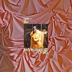 Always the Same - Cate Le Bon