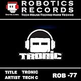  Tronic