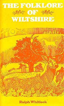 The Kings and Queens of England book cover