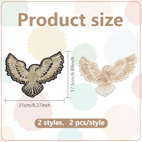 Opiniones y reviews de Camiseta lentejuelas disponible en línea. 56 Imagen adicional