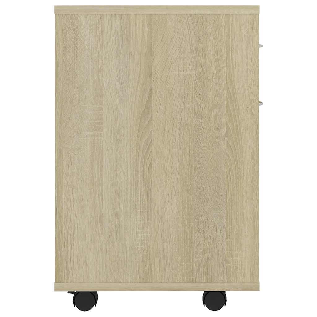 materiaal kast op wielen (2026) Bestsellers