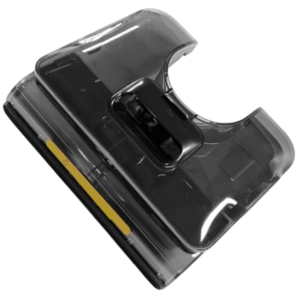 Réservoir d'eau propre pour Tineco Floor S9 Artist Steam accessoire étanche