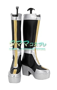 Amazon.co.jp: 【タママ】仮面ライダー555（ファイズ) 仮面